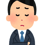悩める親
